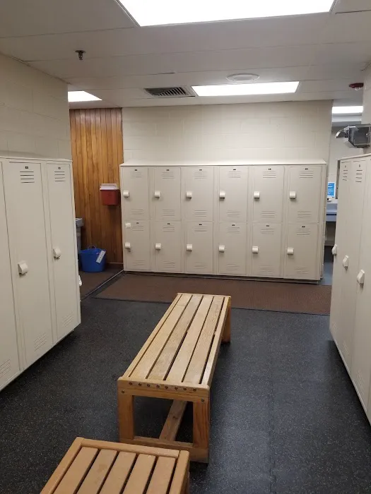 Southington Community YMCA Picture 1