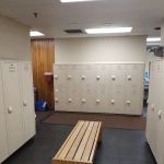 Southington Community YMCA