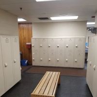 Southington Community YMCA ico
