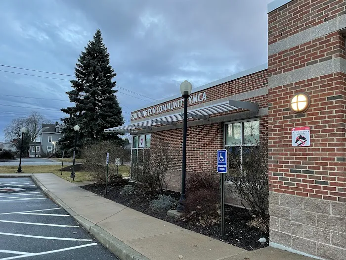 Southington Community YMCA Picture 4