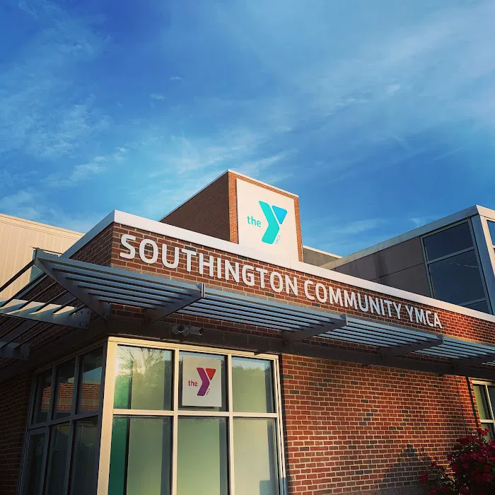 Southington Community YMCA Picture 6