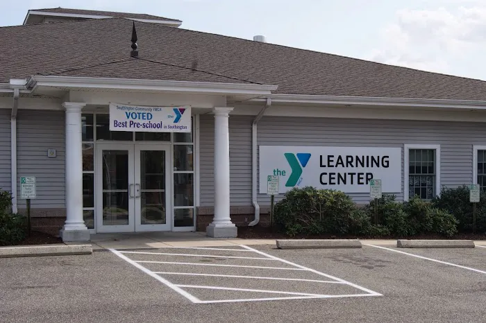 Southington Community YMCA Picture 10