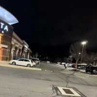 LA Fitness ico
