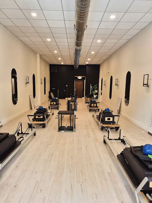 Phoenix Yoga & Wellness LLC Picture 5
