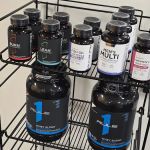 Elite Fitness Club