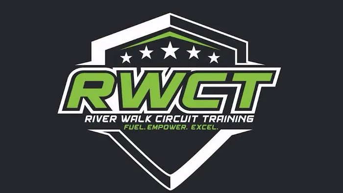 River Walk Circuit Training Picture 2