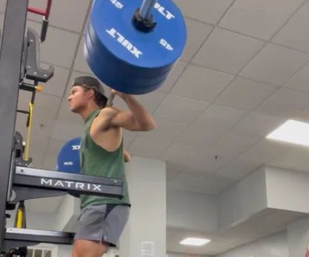 Elevate U Fitness