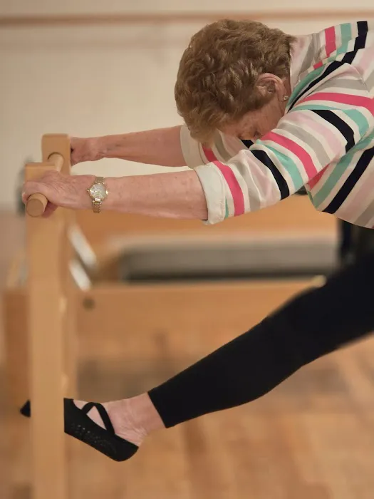 PilatesYou Picture 3