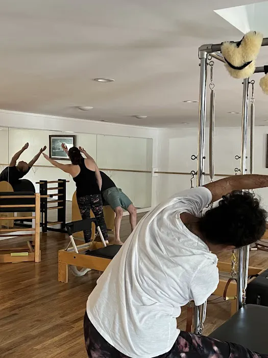 PilatesYou Picture 7