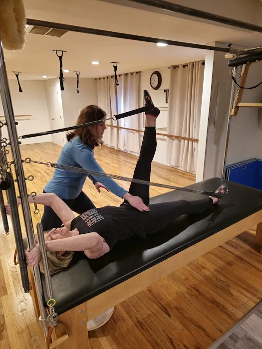 PilatesYou Picture 6