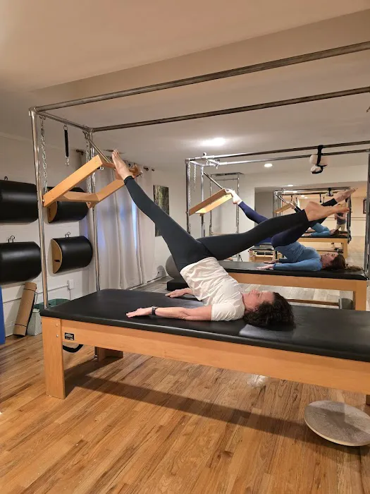 PilatesYou Picture 5