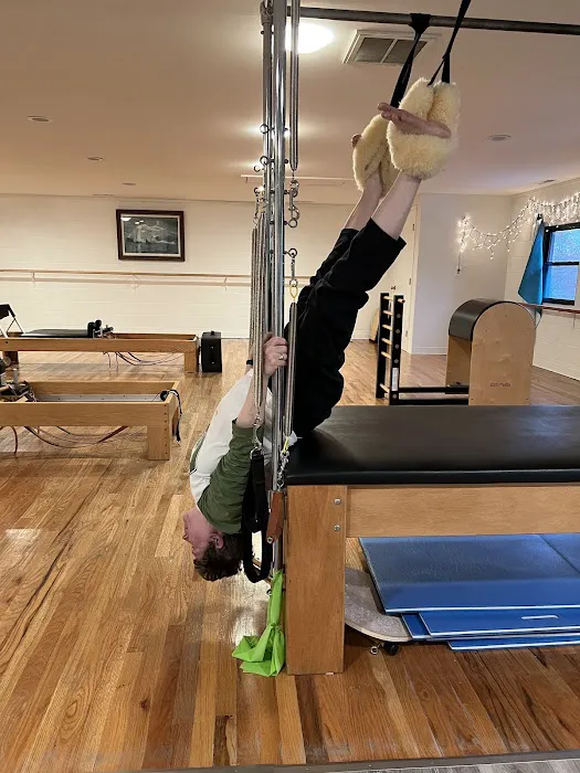 PilatesYou Picture 2