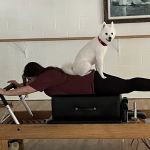 PilatesYou