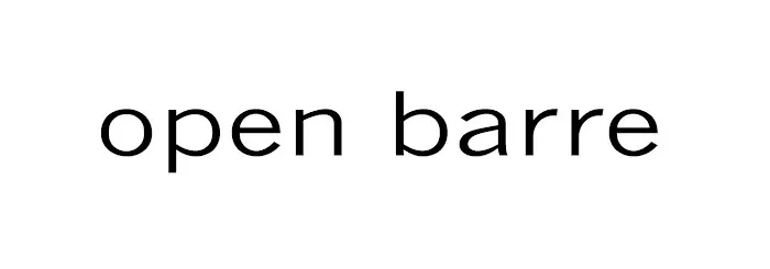 Open Barre Picture 2