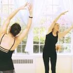 The Yoga Garden