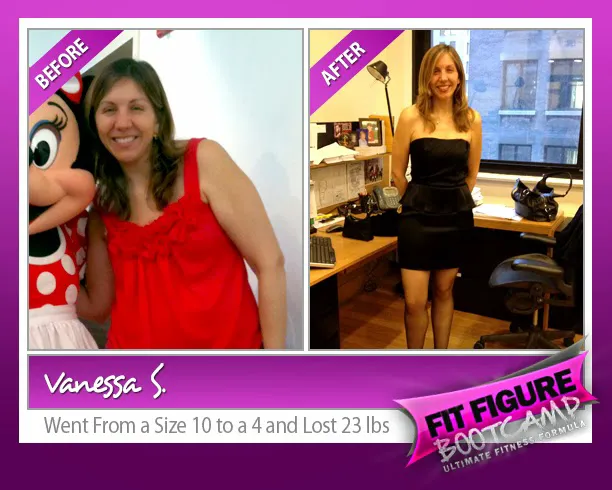 Fit Figure Picture 6