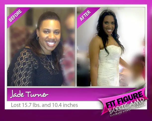 Fit Figure Picture 5