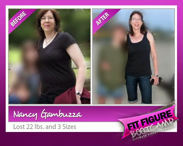 Fit Figure Picture 10