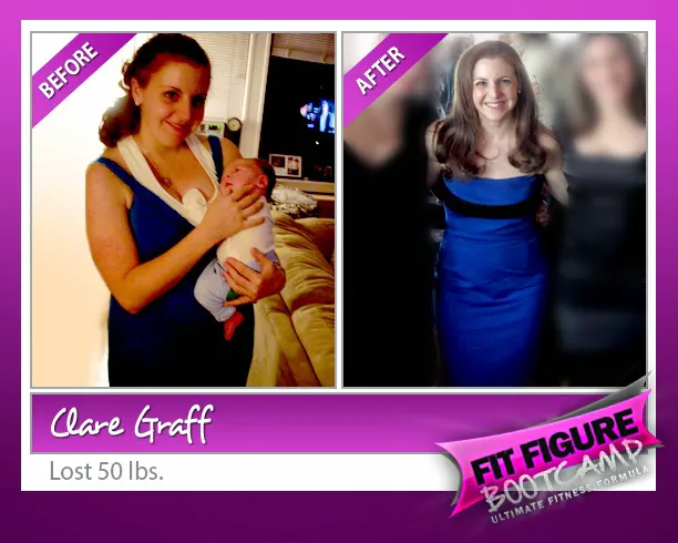 Fit Figure Picture 8
