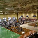 Equalize Fitness and Wellness