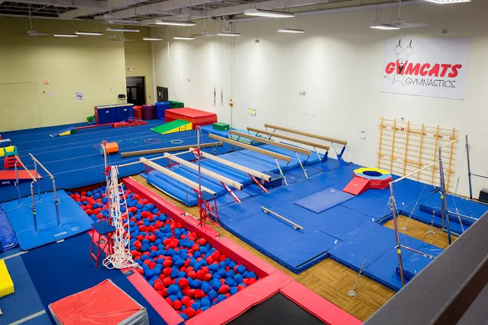 Equalize Fitness and Wellness Picture 10