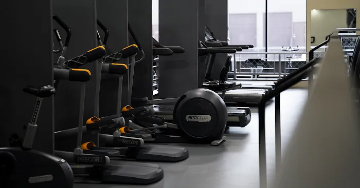 Equalize Fitness and Wellness Picture 9