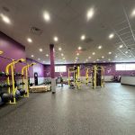 Planet Fitness