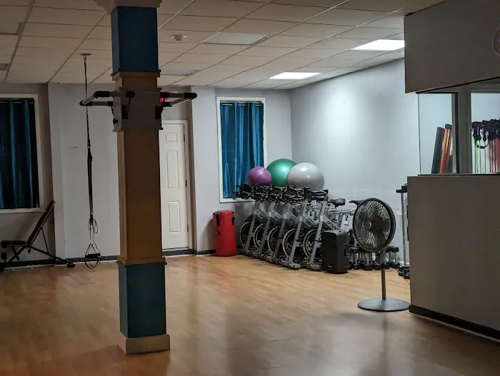 Clarity Fitness Studio Picture 8