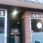 Clarity Fitness Studio