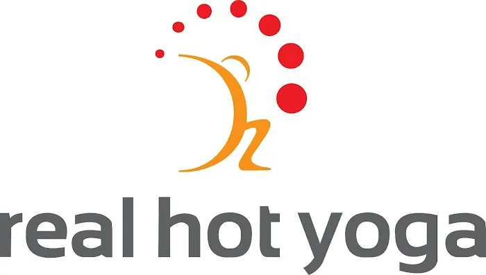 Real Hot Yoga Picture 1
