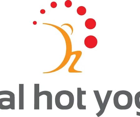 Real Hot Yoga
