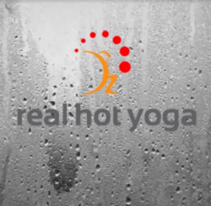 Real Hot Yoga Picture 9