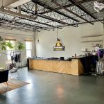 Fit Foundry