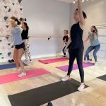 The Fit Club Hoboken