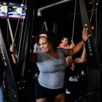 Alpha Fit Club
