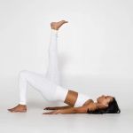 Heran Haile Pilates