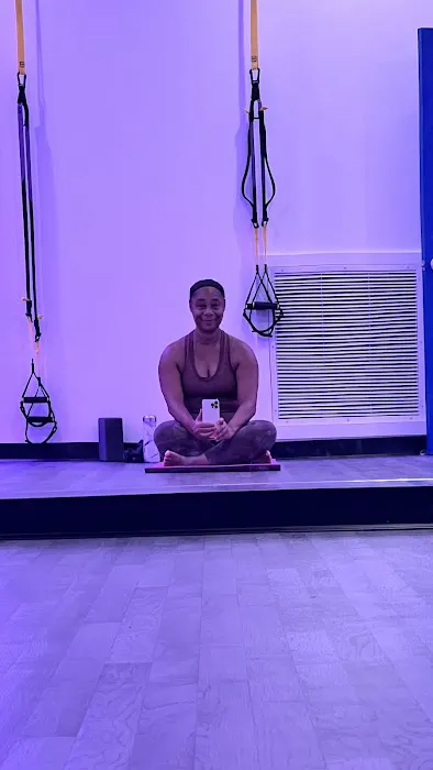 YogaSix West New York Picture 4