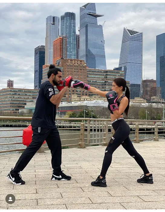 Boxingbydiego Picture 4