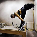 Pilates4Fitness