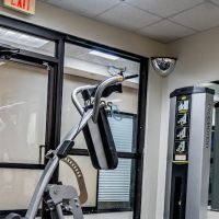 Five Point Zero Fitness ico