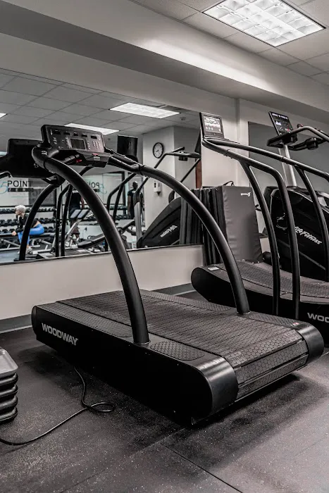 Five Point Zero Fitness Picture 4