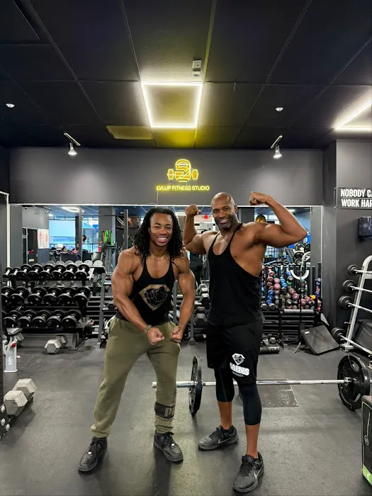 Gains University Picture 6