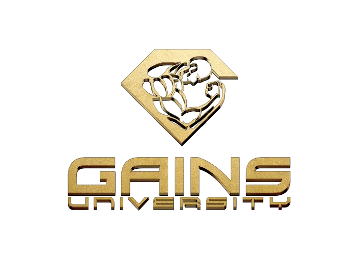 Gains University Picture 5