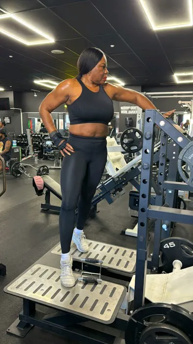 Gains University Picture 3