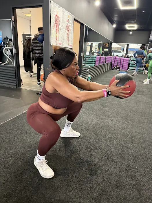 Gains University Picture 7