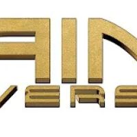 Gains University ico