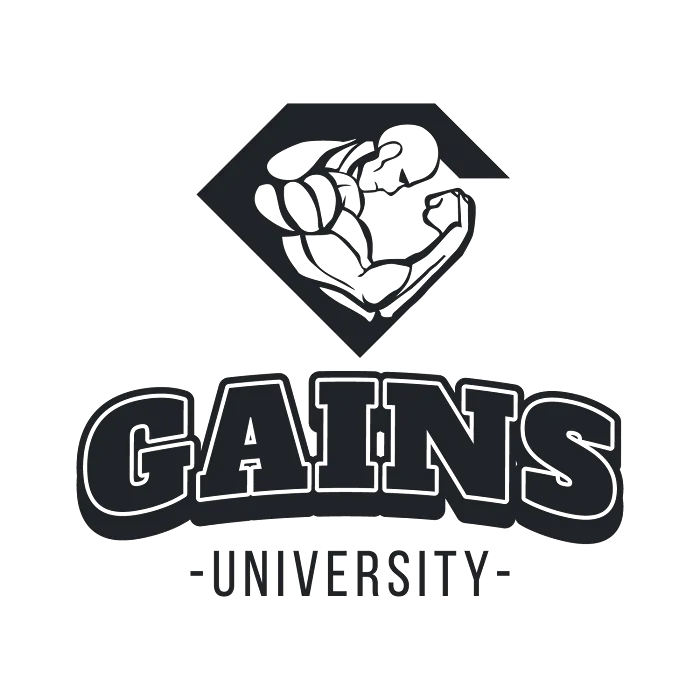 Gains University Picture 9