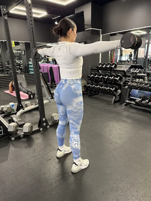 Gains University Picture 8