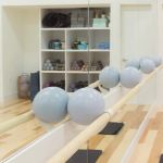 Impact Group Fitness - Fort Lee