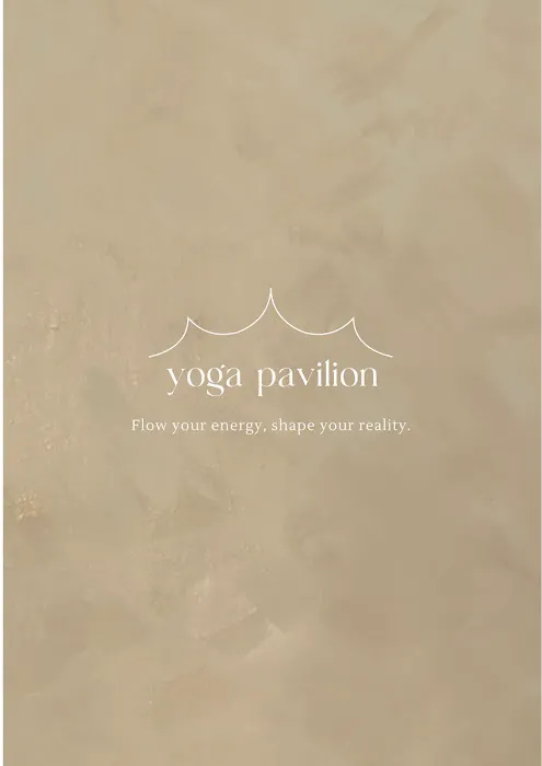 Yoga Pavilion with Pilates | 瑜伽亭 Picture 1